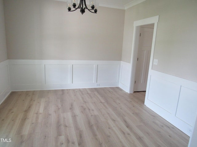 358 Coats Ridge Dr, Benson, NC 27504 - photo 8