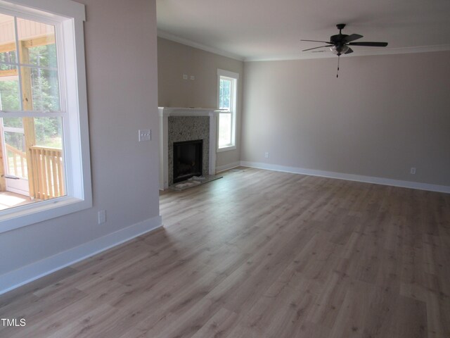 358 Coats Ridge Dr, Benson, NC 27504 - photo 9