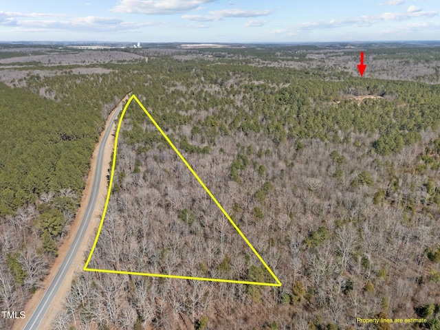 0 Johnny Shaw Rd, Moncure NC, 27559 land for sale