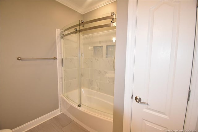 1861 Jennifer Ln Unit 202, Fayetteville, NC 28314 - photo 4