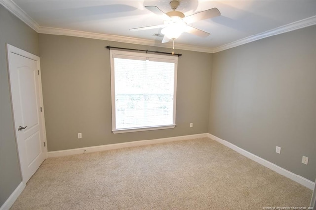 1861 Jennifer Ln Unit 202, Fayetteville, NC 28314 - photo 5