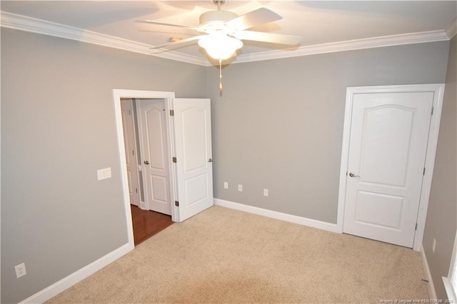 1861 Jennifer Ln Unit 202, Fayetteville, NC 28314 - photo 6