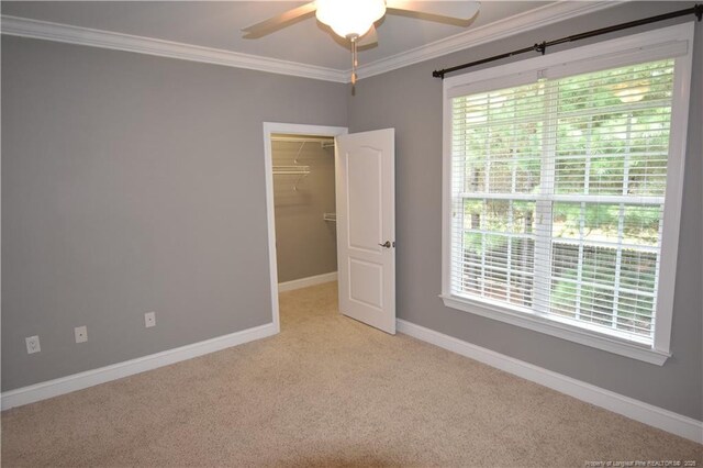 1861 Jennifer Ln Unit 202, Fayetteville, NC 28314 - photo 7