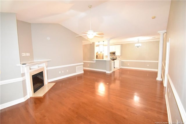 1861 Jennifer Ln Unit 202, Fayetteville, NC 28314 - photo 8