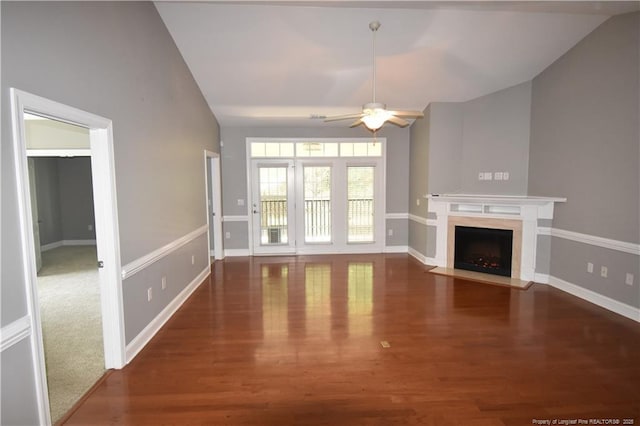 1861 Jennifer Ln Unit 202, Fayetteville, NC 28314 - photo 9