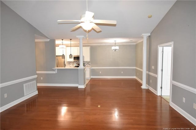 1861 Jennifer Ln Unit 202, Fayetteville, NC 28314 - photo 10