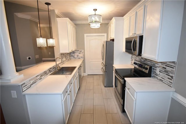 1861 Jennifer Ln Unit 202, Fayetteville, NC 28314 - photo 12