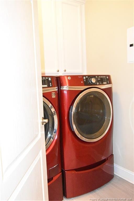 1861 Jennifer Ln Unit 202, Fayetteville, NC 28314 - photo 13