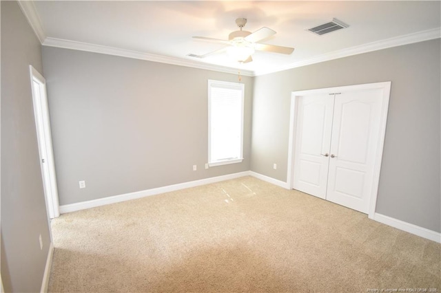 1861 Jennifer Ln Unit 202, Fayetteville, NC 28314 - photo 14