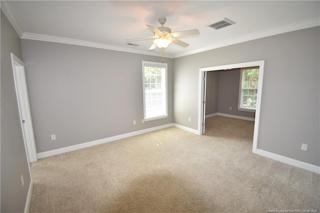 1861 Jennifer Ln Unit 202, Fayetteville, NC 28314 - photo 15