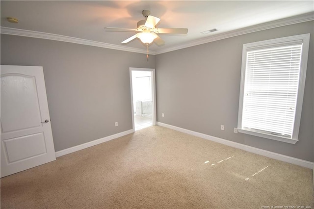 1861 Jennifer Ln Unit 202, Fayetteville, NC 28314 - photo 16