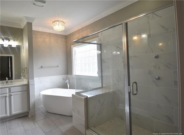 1861 Jennifer Ln Unit 202, Fayetteville, NC 28314 - photo 17