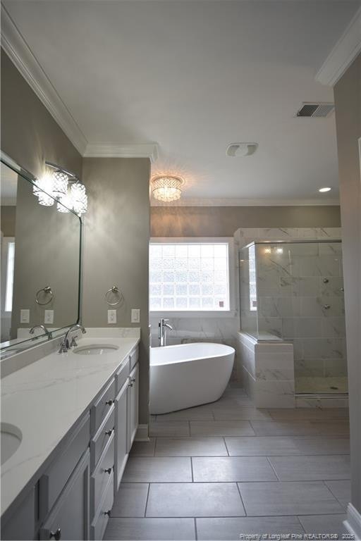 1861 Jennifer Ln Unit 202, Fayetteville, NC 28314 - photo 18