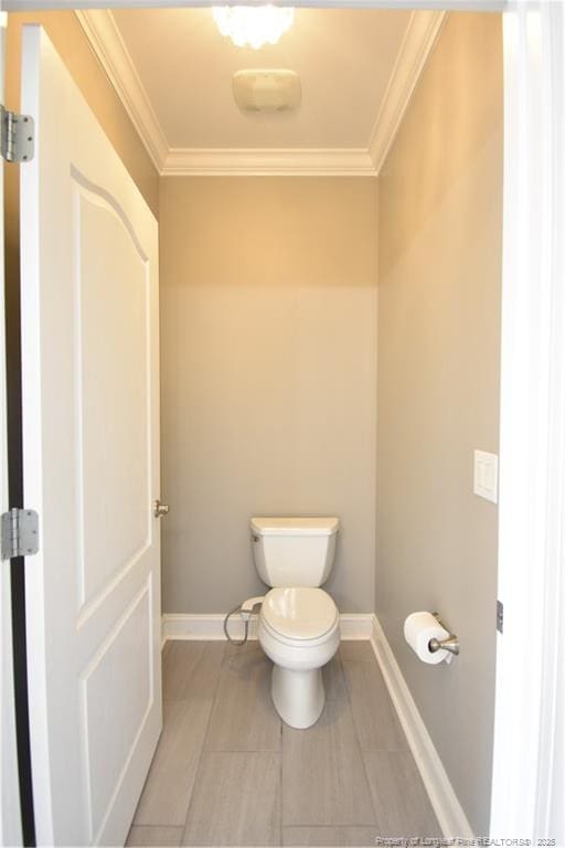 1861 Jennifer Ln Unit 202, Fayetteville, NC 28314 - photo 19
