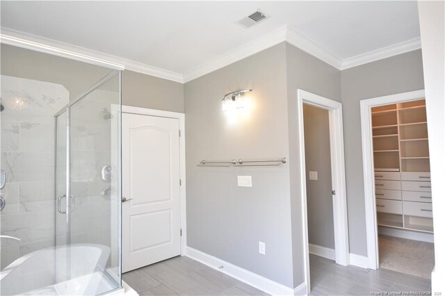 1861 Jennifer Ln Unit 202, Fayetteville, NC 28314 - photo 21