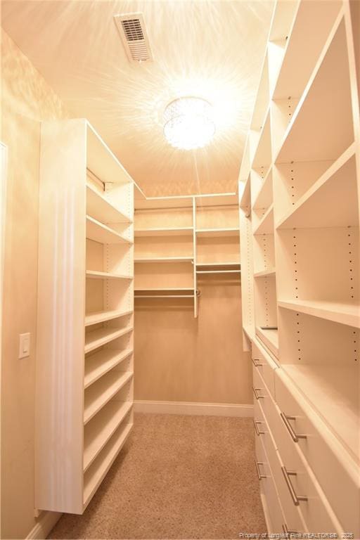 1861 Jennifer Ln Unit 202, Fayetteville, NC 28314 - photo 23