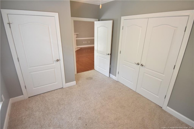1861 Jennifer Ln Unit 202, Fayetteville, NC 28314 - photo 24