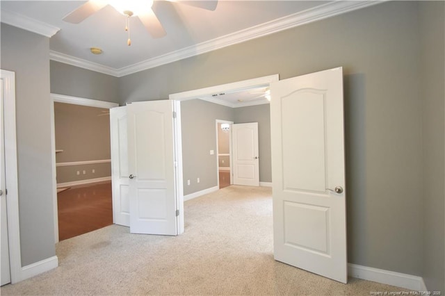 1861 Jennifer Ln Unit 202, Fayetteville, NC 28314 - photo 25