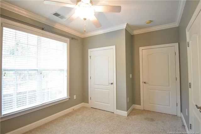 1861 Jennifer Ln Unit 202, Fayetteville, NC 28314 - photo 26