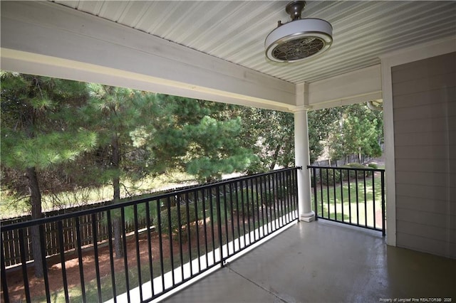 1861 Jennifer Ln Unit 202, Fayetteville, NC 28314 - photo 27