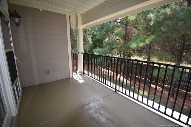 1861 Jennifer Ln Unit 202, Fayetteville, NC 28314 - photo 28