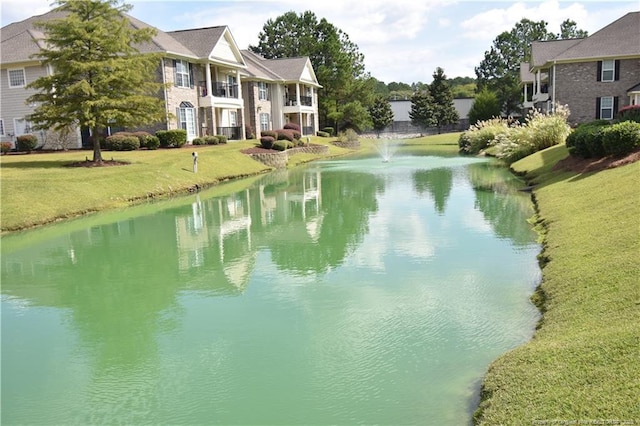 1861 Jennifer Ln Unit 202, Fayetteville, NC 28314 - photo 29