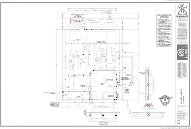 62 Peach Orchard Ln, Lillington, NC 27546 - home floor plan