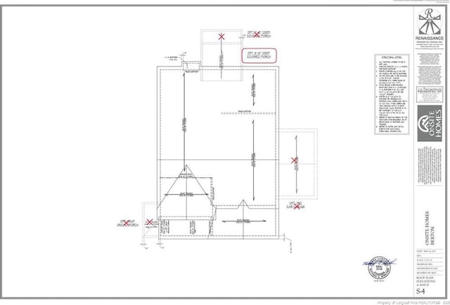 62 Peach Orchard Ln, Lillington, NC 27546 - floor plan / room layout