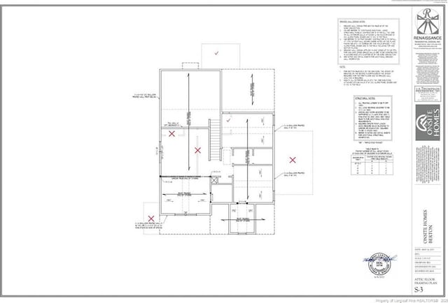 62 Peach Orchard Ln, Lillington, NC 27546 - property floor plan