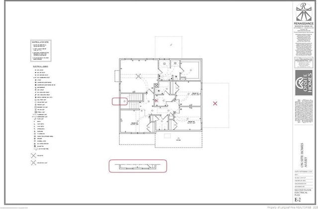 22 Peach Orchard Ln, Lillington, NC 27546 - floor plan / room layout