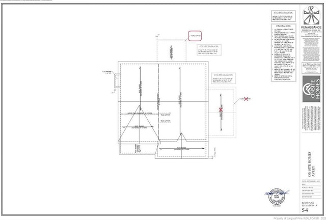 22 Peach Orchard Ln, Lillington, NC 27546 - room layout
