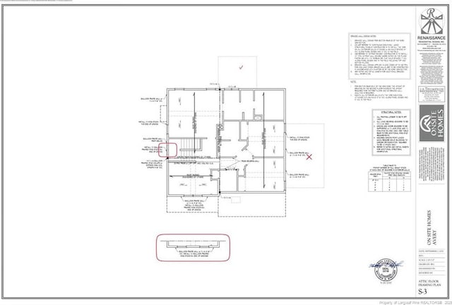 22 Peach Orchard Ln, Lillington, NC 27546 - home floor plan