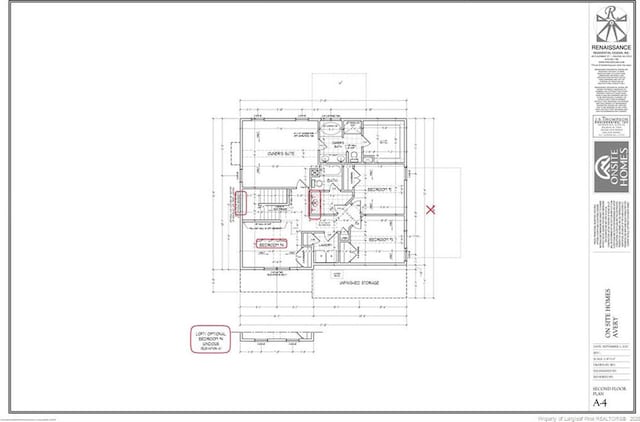 22 Peach Orchard Ln, Lillington, NC 27546 - room layout