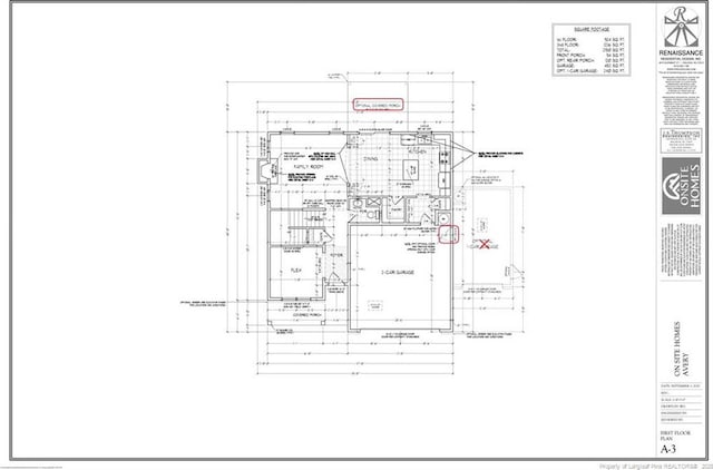 22 Peach Orchard Ln, Lillington, NC 27546 - floor plan / room layout