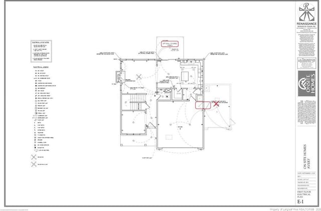 22 Peach Orchard Ln, Lillington, NC 27546 - room layout