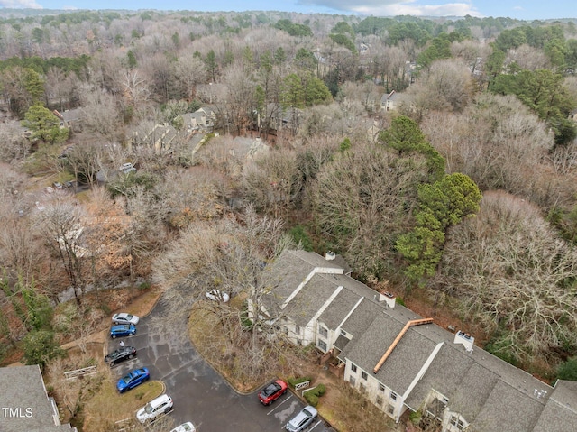 401 Oak Hollow Ct, Raleigh, NC 27613 - photo 40