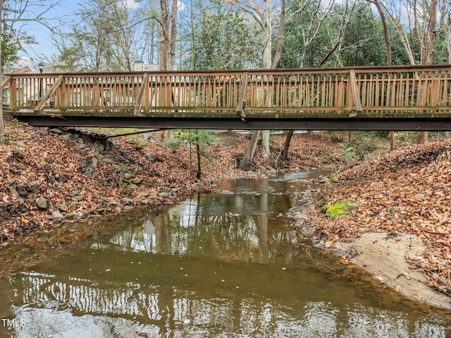 401 Oak Hollow Ct, Raleigh, NC 27613 - photo 43