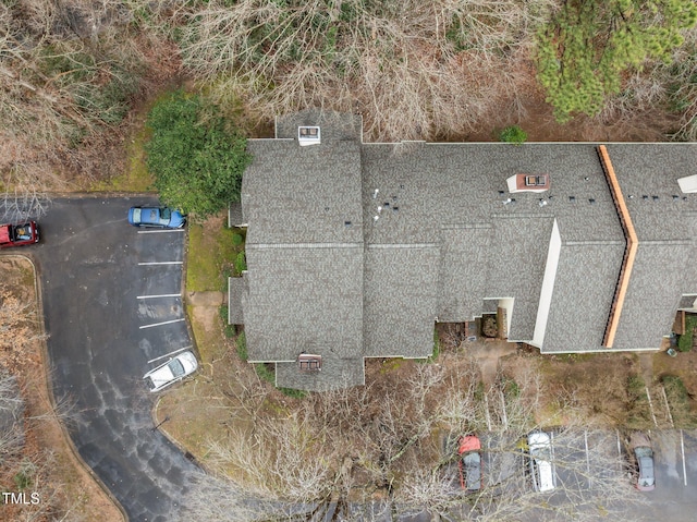 401 Oak Hollow Ct, Raleigh, NC 27613 - photo 44
