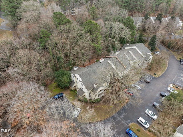 401 Oak Hollow Ct, Raleigh, NC 27613 - photo 45