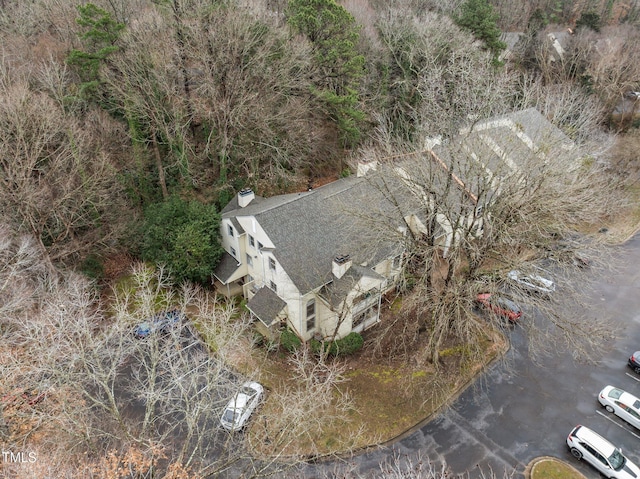 401 Oak Hollow Ct, Raleigh, NC 27613 - photo 46