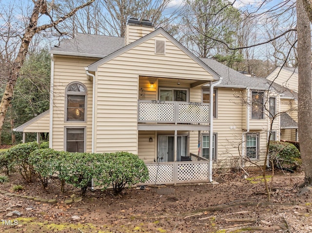 401 Oak Hollow Ct, Raleigh, NC 27613 - photo 37