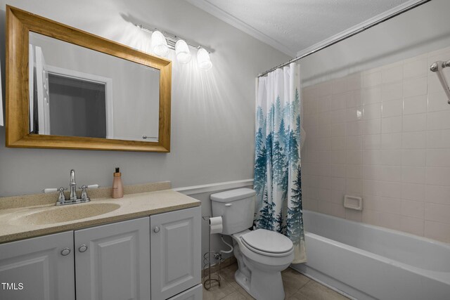 401 Oak Hollow Ct, Raleigh, NC 27613 - photo 30