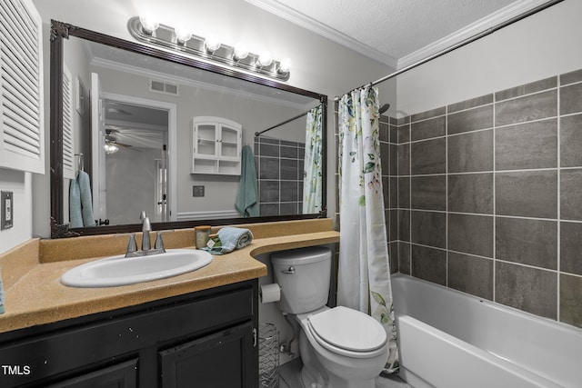 401 Oak Hollow Ct, Raleigh, NC 27613 - photo 24