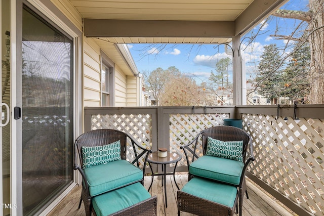 401 Oak Hollow Ct, Raleigh, NC 27613 - photo 34