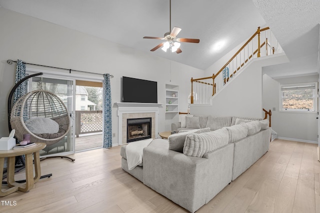401 Oak Hollow Ct, Raleigh, NC 27613 - photo 13