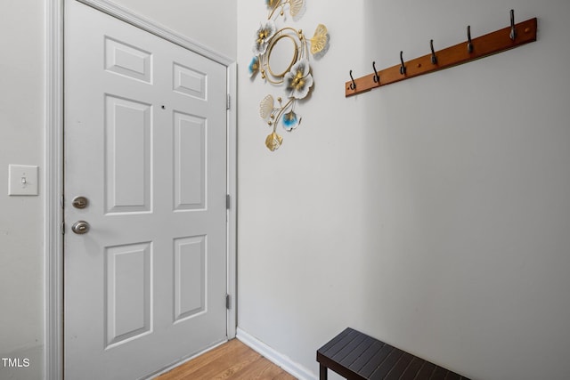 401 Oak Hollow Ct, Raleigh, NC 27613 - photo 4