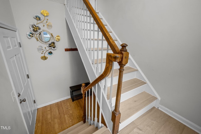401 Oak Hollow Ct, Raleigh, NC 27613 - photo 6