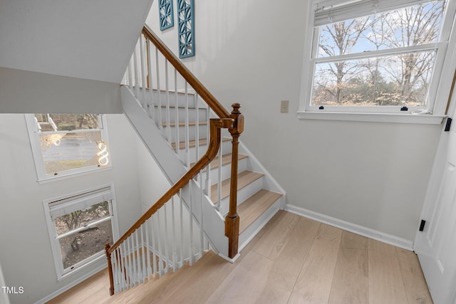 401 Oak Hollow Ct, Raleigh, NC 27613 - photo 25