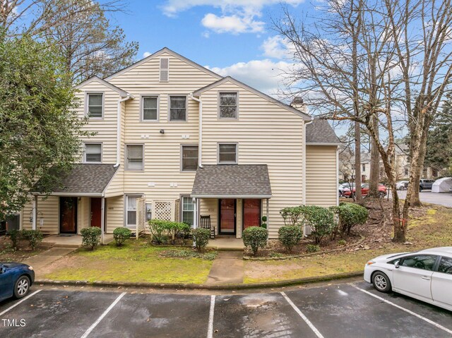 401 Oak Hollow Ct, Raleigh, NC 27613 - photo 48