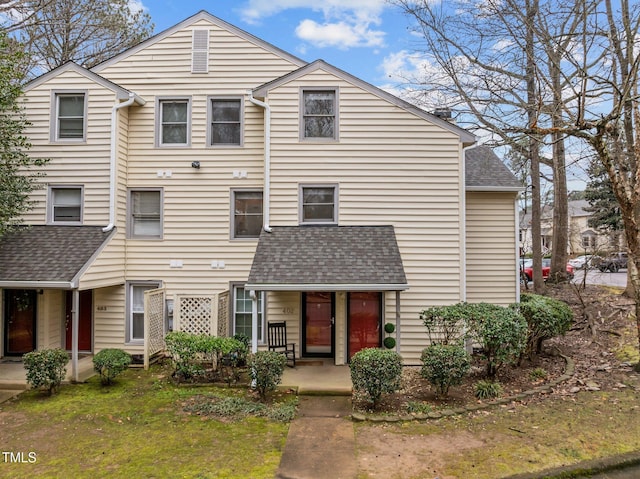 401 Oak Hollow Ct, Raleigh, NC 27613 - photo 49